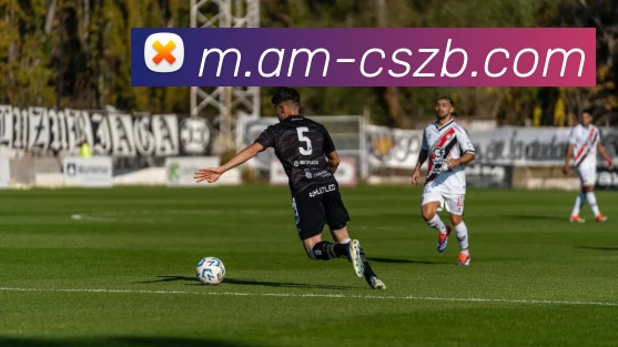 彩神争霸平台生态图