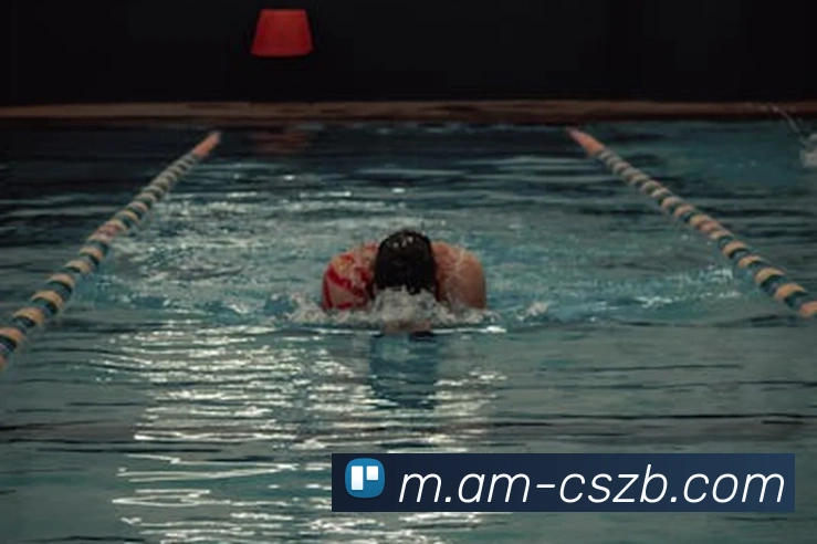 彩神争霸全站App 彩神争霸全站App